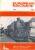 European Railways 1974 No.1 magazine London Glasgow Electric, DBs high speed ET403s, Steam Survey ref102743