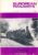 European Railways 1973 No.4 magazine Portugal Special Feature ref102744