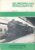European Railways 1973 No.3 magazine Izmir Istanbul Vietnam USA Korea & New Zealand ref102745