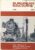 European Railways 1975 No.3 magazine Guide to Steam, Ponferrada Villablino, Uerdingen ref102747