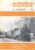 European Railways 1977 No.2 magazine DDR narrow-gauge, Inter-Rail, New Royal Train Coaches, DBs Oldest Electrics ref102748
