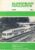 European Railways 1975 No.2 magazine South America, Shildon, French double-deck coaches ref102749