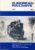European Railways 1975 No.1 magazine Steam on Europe survey ref102750
