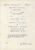 1984 / 1985 British Railways Eastern Region Train Alterations 10 page pamphlet  ref102752