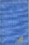 YANKEE YACHTSMAN The Memoirs of Sherman Hoyt Hardcover Book ref102755
