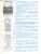 1986 September Country Music People magazine BILLY WALKER  200th edition ref102297
