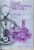 1973 COOKS CONTINENTAL TIMETABLE Centenary Issue Paperback Book ref102756