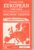 1994 Thomas Cook EUROPEAN TIMETABLE Rail and Shipping Services Large Paperback Book ref102758