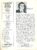 1972 September Country Music People magazine TOM T HALL ref102299