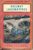 1960 Railway Locomotives by DAY & COOPER Hardcover Book ref102760
