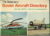 1975 Observer’s SOVIET AIRCRAFT DIRECTORY by Green & Swanborough Hardcover Book ref102761