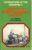1974 Locomotives at the Grouping 2 LONDON & NORTH EASTERN RAILWAY Casserley & Johnston Paperback Book ref102762