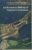 1974 An Economic History of Transport in Britain BARKER & SAVAGE Paperback Book ref102763