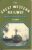 1971 The Great Western Railway in the 19th Century O.S.NOCK Paperback Book ref102764