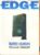 1999 December UK Edition EDGE magazine ref102771