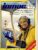 1986 January INMAC CATALOGUE Anneka Rice on cover – vintage computer users magazine ref102775