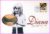 Diana Althorp Princess of Wales 1998 Cayman Islands 40c stamp cover refDA16