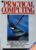 1986 May PRACTICAL COMPUTING vintage magazine ref102782