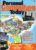 1984 PERSONAL COMPUTING TODAY vintage magazine AMSTRAD ref102783