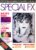 Special FX Practical Photography 24 page supplement ref102784