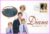 1998 First Day of Issue 35p Ascension Island Diana Princess of Wales stamp cover refDA23