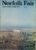 1985 NORFOLK FAIR country magazine ref102788
