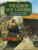 The Trains We Loved by David St john Thomas & Patrick Whitehouse 1994 HB Book ref102319