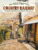 The Great Days of the Country Railway by David St John Thomas & Patrick Whitehouse 1987 HB Book ref102320