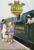 Isle of Wight Steam Railway PB 28 page Booklet ref102321