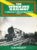 The Working Railway RON HERBERT a railwayman’s photos 1960-67 1986 Book ref102322