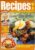 2000 Autumn  Recipes For All magazine LESLEY WATERS  ref102793