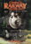 COMPLETE RAILWAY MODELLING 1982 HB Book ed.Vic Smeed ref102323