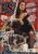 2008 December BSH Back Street Heroes magazine ref102794