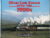 Main Line Steam into the 1980s Peter J.C. Skelton 1984 HB Book ref102324