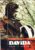 2002 DAViDA made in england Motorcycle Helmets catalogue ref102795