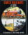 Early Railways by J.B. Snell 1972 HB Book OCTOPUS ref102326