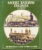 MODEL RAILWAY ENGINES by J.E. Minns 1973 HB Book OCTOPUS ref102327