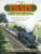 BBC The Train Now Departing 1988 HB Book ref102328