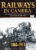 Railways in Camera 1860-1913 by Robin Linsley 2000 HB Book ref102332
