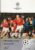 1999 April 7th Man Utd v JUVENTUS FC Champions League Football Programme ref102334