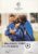 1997 November 27th Man Utd v 1. FC KOSICE Champions League Football Programme ref102335
