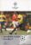 1998 November 4th Man Utd v BRONDBY IF Champions League Football Programme ref102336