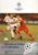 1998 September 16th Man Utd v FC BARCELONA Champions League Football Programme ref102337
