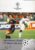 1998 December 9th Man Utd v FC BAYERN MUNICH Football Programme ref102338