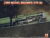 LIMA MODEL RAILWAYS 1979/80 catalogue ref102810