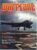 1985 Warplane Magazine No.19 Grumman A-6 Intruder ORBIS ref102811