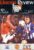 1999 August 30th Man Utd v Newcastle United Football Programme UNITED REVIEW ref102340