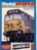1991 November Model Rail Supplement No.14 Magazine ref102813