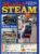 Model Steam Issue No.2 16 page Magazine ref102814