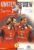 1997 1st November Man Utd v Sheffield Wednesday Football Programme UNITED REVIEW ref102345